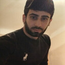 ���������� ����, ���� ������� Elnur, 33 ����, ������������ ��� ������, ����� � ���������, c�������� ���������