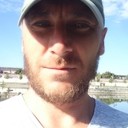  Warszawa,   , 43 ,     , c 