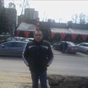 ���������� ������-��-����, ���� ������� Zaur osmanov, 45 ���, ������������ ��� ������, ����� � ���������, c�������� ���������