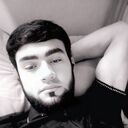  ,   Dovarsho, 25 ,   ,   