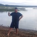 ���������� �����-���������, ���� ������� ���, 48 ���, ������������ ��� ������, ����� � ���������, c�������� ���������