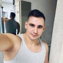  ,   , 28 ,   ,   