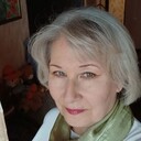 ���������� ���������, ���� ������� ������, 59 ���, ������������ ��� ���������