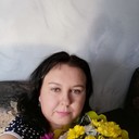 ���������� �����-���������, ���� ������� �����, 44 ����, ������������ ��� ������, ����� � ���������, c�������� ���������