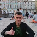 ���������� �����-���������, ���� ������� ����, 40 ���, ������������ ��� ����� � ���������, c�������� ���������