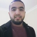 ���������� �����-���������, ���� ������� ������, 32 ����, ������������ ��� ������, ����� � ���������, c�������� ���������