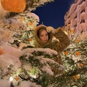 ���������� ������-��-����, ���� ������� ���, 22 ����, ������������ ��� ������, ����� � ���������, c�������� ���������, ���������