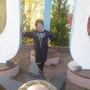  ,   , 59 ,   ,   , c 