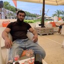  ,   , 32 ,   ,   