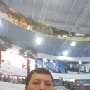  ,   , 54 ,   