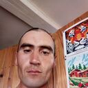 ���������� �������������, ���� ������� �����, 30 ���, ������������ ��� ������, ����� � ���������, c�������� ���������