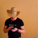 ���������� ���������, ���� ������� ����, 50 ���, ������������ ��� ������, ����� � ���������, c�������� ���������, ���������