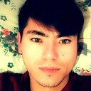 ���������� �������, ���� ������� ����, 34 ����, ������������ ��� ������, ����� � ���������