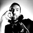 ���������� �����, ���� ������� �����, 41 ���, ������������ ��� ������, ����� � ���������