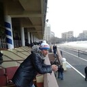 ���������� �������, ���� ������� ����, 33 ����, ������������ ��� ������, ����� � ���������, c�������� ���������