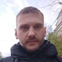 ���������� �����, ���� ������� ����, 38 ���, ������������ ��� ������, ����� � ���������, c�������� ���������, ���������