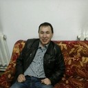  ,   , 51 ,   