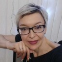  ,   , 50 ,     , 