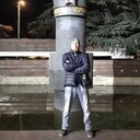 ���������� ������������, ���� ������� �������, 43 ����, ������������ ��� ������, ����� � ���������