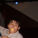 ���������� ���������, ���� ������� ����, 38 ���, ������������ ��� ������, ����� � ���������, c�������� ���������, ���������