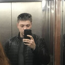  ,   , 30 ,   ,   , c , 