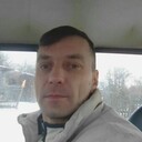  ,   , 47 ,   ,   , 