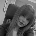  ,   , 27 ,     , c 