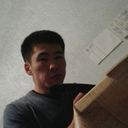 ���������� �������, ���� ������� Andr, 34 ����, ������������ ��� ����� � ���������, c�������� ���������