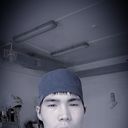 ���������� ������, ���� ������� �����, 34 ����, ������������ ��� ������