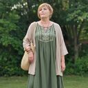 ���������� ������, ���� ������� Marina, 59 ���, ������������ ��� ������, ����� � ���������, c�������� ���������, ���������