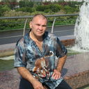  ,   , 53 ,   