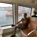  Mercin,   Petr, 37 ,   ,   , c , 