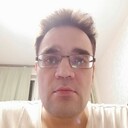 ���������� ������, ���� ������� �����, 46 ���, ������������ ��� ������, ����� � ���������, c�������� ���������