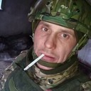 ���������� ����, ���� ������� Beda, 32 ����, ������������ ��� ������, ����� � ���������, c�������� ���������, ���������