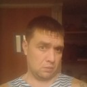  -,   , 37 ,   ,   , c 