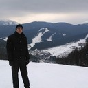  ,   , 40 ,   ,   , c 