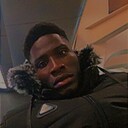 ���������� ������, ���� ������� Hazard, 26 ���, ������������ ��� ������, ����� � ���������