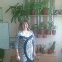 ���������� ��������, ���� ������� ���������, 59 ���, ������������ ��� c�������� ���������