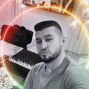 ���������� ������, ���� ������� ��������, 30 ���, ������������ ��� ������, ����� � ���������