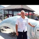  ,   Alexander, 46 ,   ,   