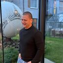 ���������� Warszawa, ���� ����� �������, 24 ����, ������������ ��� ������, ����� � ���������