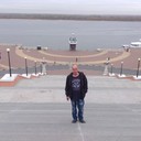 ���������� �����, ���� ������� �����, 42 ����, ������������ 