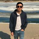  ,   , 28 ,   ,   , 