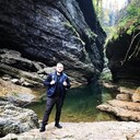 ���������� ���������, ���� ������� �������, 37 ���, ������������ ��� ������, ����� � ���������