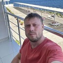 ���������� �����������, ���� ������� ������, 43 ����, ������������ ��� ������, ����� � ���������