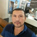  ,   Dilshodjon, 34 ,   ,   , c 