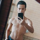  ,   JAHONGIR, 22 ,   ,   