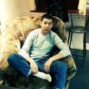 ���������� �����, ���� ������� Mansur, 33 ����, ������������ ��� ������, ����� � ���������, c�������� ���������