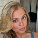 ���������� ������, ���� ������� ��������, 29 ���, ������������ ��� ������, ����� � ���������