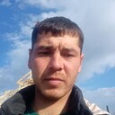 ���������� �����������, ���� ������� ����, 29 ���, ������������ ��� ������, ����� � ���������